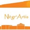 Nègr'Artis