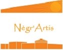 Association Negr'artis